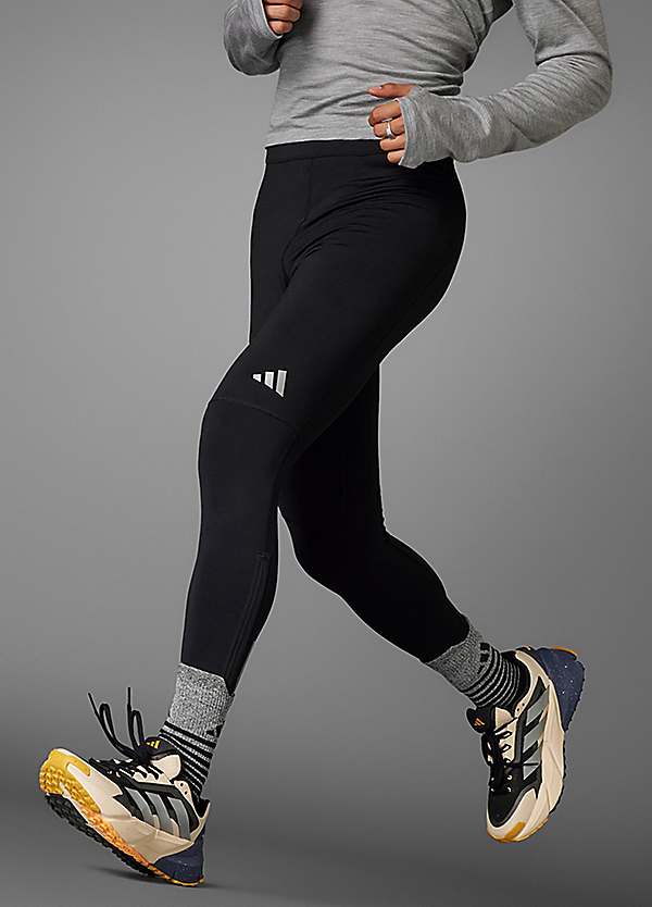 Legging running adidas online