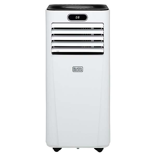 https://lookagain.scene7.com/is/image/OttoUK/600w/Smart-3-in-1-Air-Conditioner-9000-BTU-with-2-Window-Kits-by-Black-&-Decker~83E308FRSP.jpg