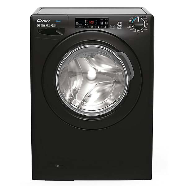 Candy Tumble Dryer Grand'o Vita Model Number Officially Authorized fr.klass.ly