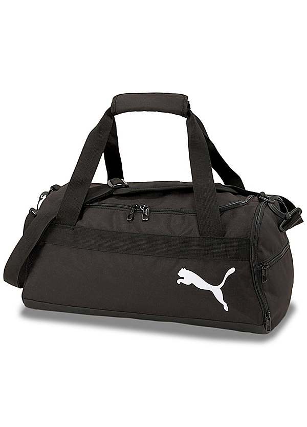 Puma Sports Bag by Puma