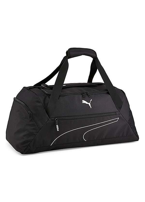 Puma sport on sale lifestyle bag