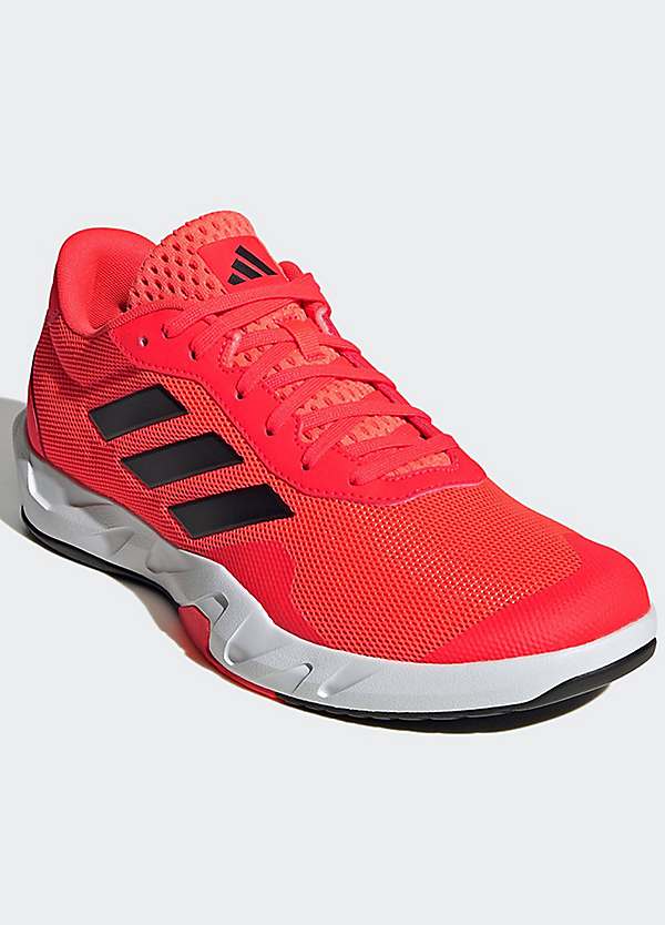adidas sport performance