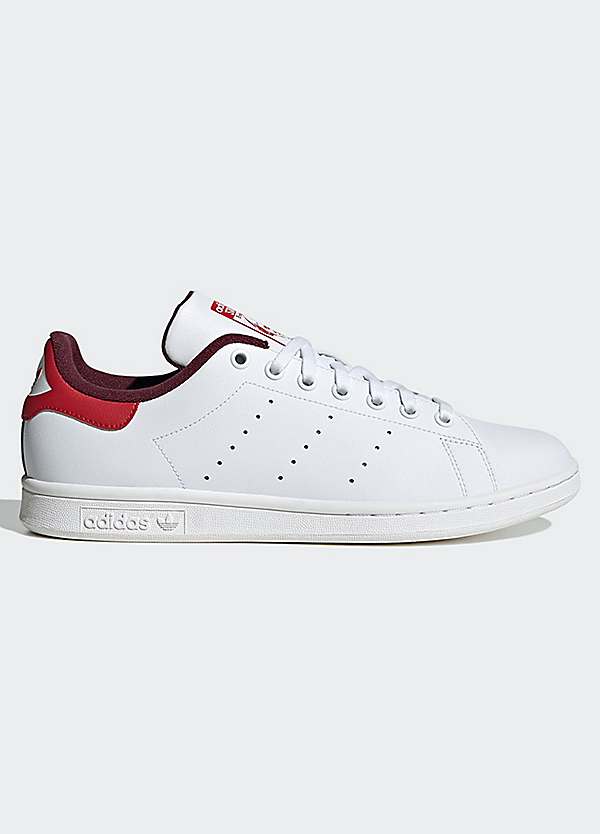 Stan smith clearance all colors