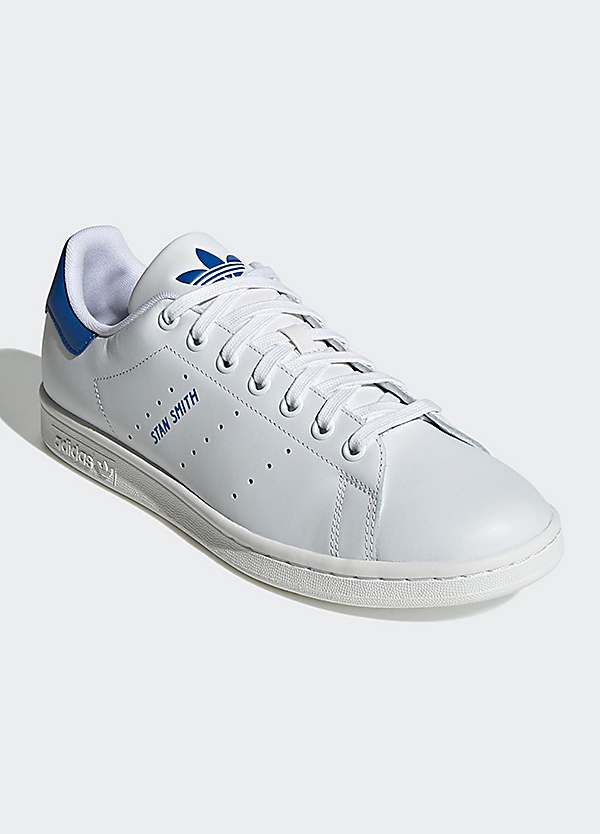 Stan Smith Trainers by adidas Originals Look Again