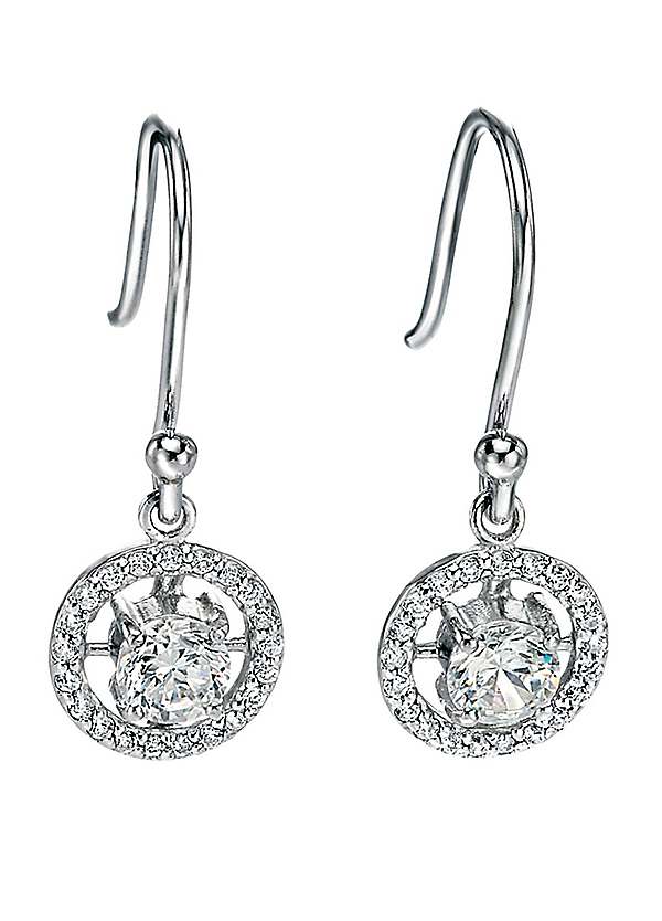 Fiorelli earrings hot sale