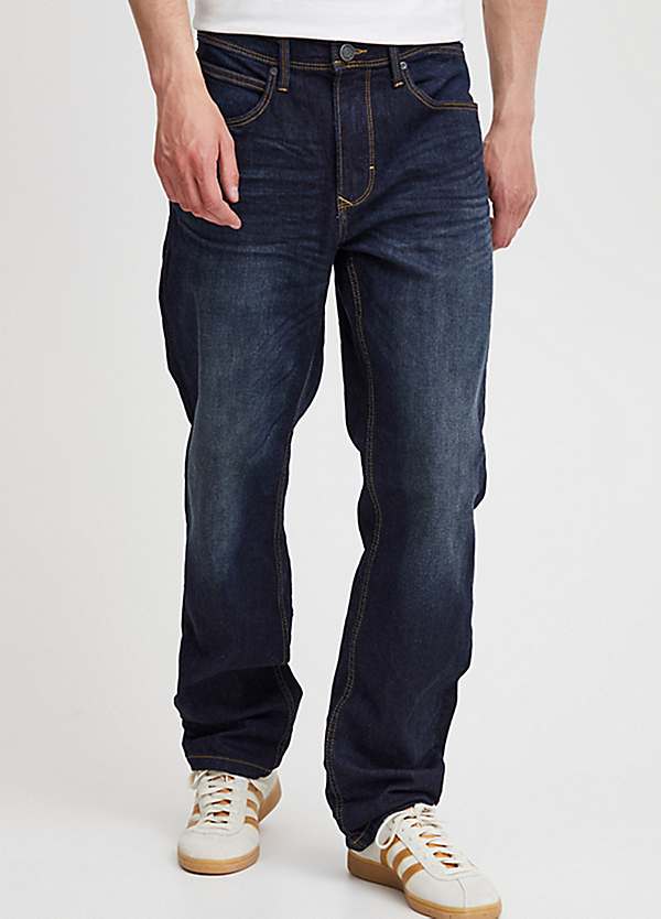Blend jeans discount