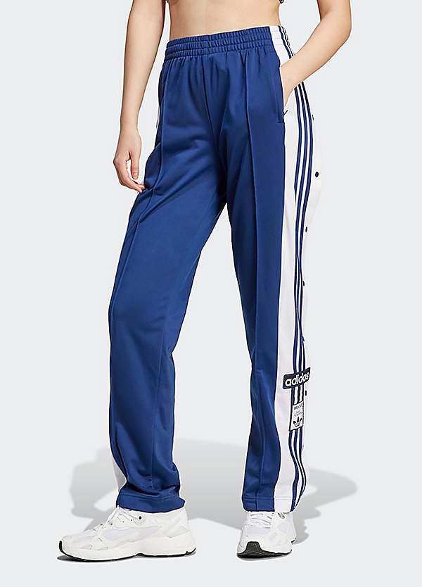 Adidas long length pants online