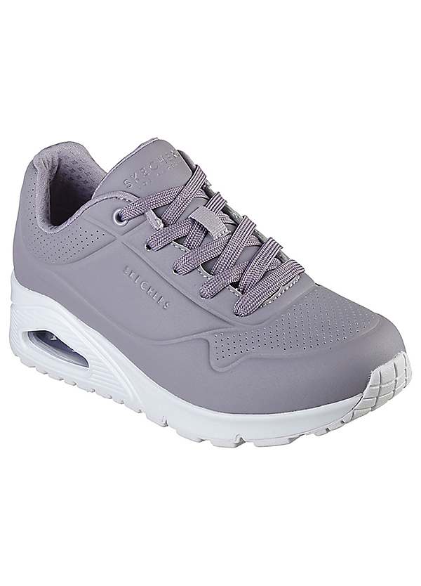 Bonprix discount skechers dames