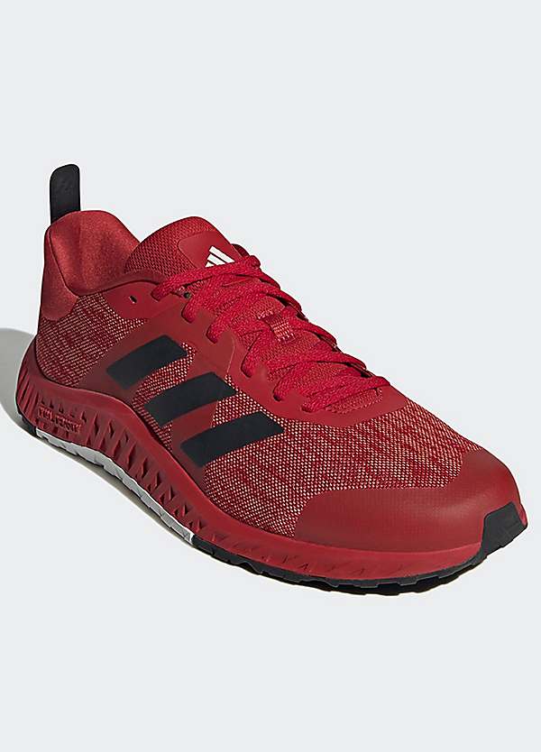 set de adidas