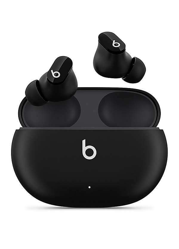Beats earphones discount