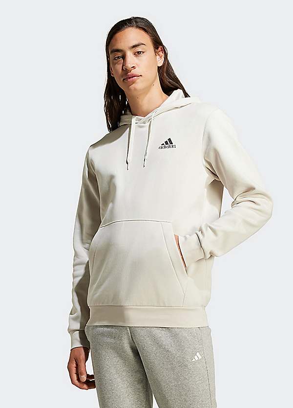 Adidas hoodie performance online