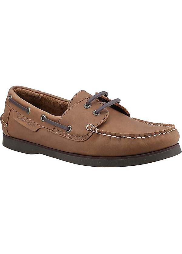 Women's sperrys 2024 on sale