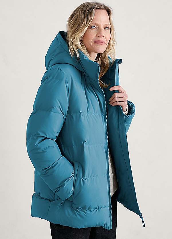 Sea salt 2025 jackets uk