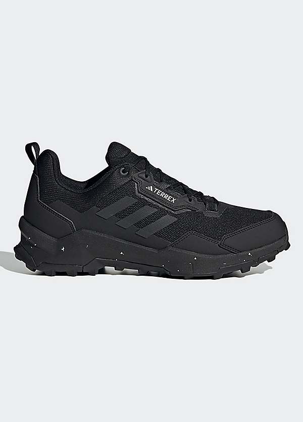 New adidas hiking shoes on sale