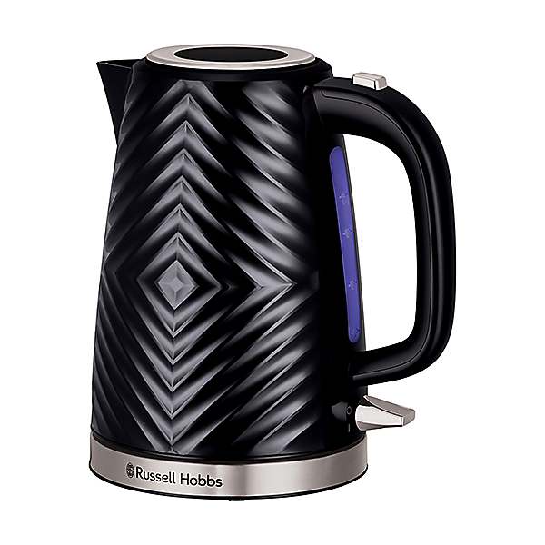 https://lookagain.scene7.com/is/image/OttoUK/600w/Textured-Kettle-26384---Black-by-Russell-Hobbs~45T397FRSP.jpg