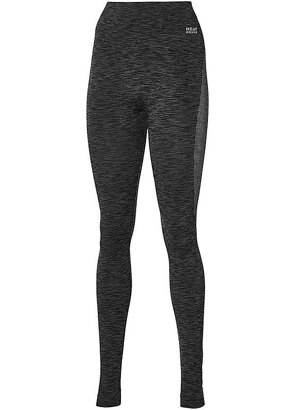 Thermal Leggings by Heat Keeper