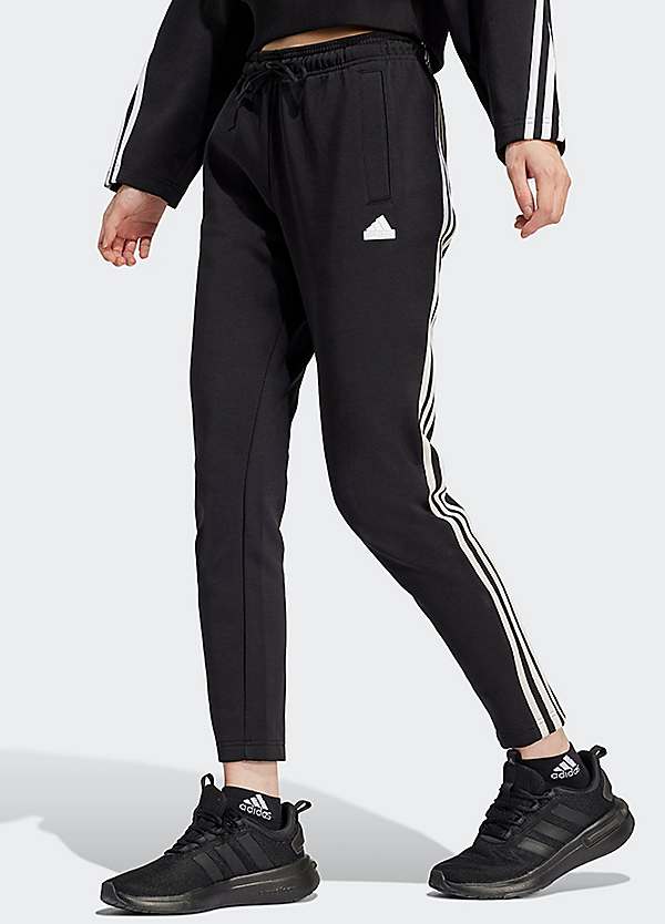 Adidas must 2024 haves pants