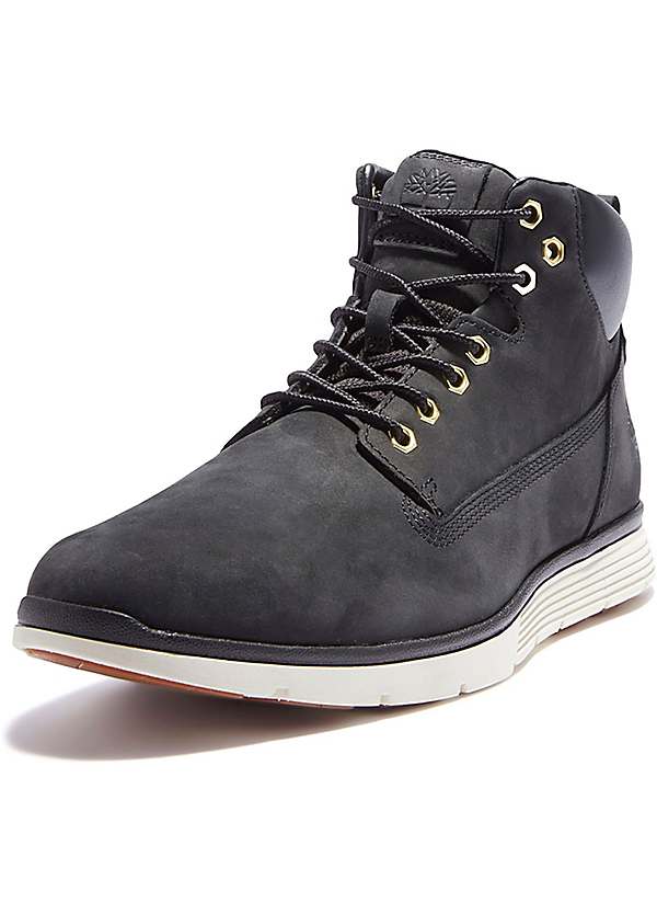 Timberland killington hot sale