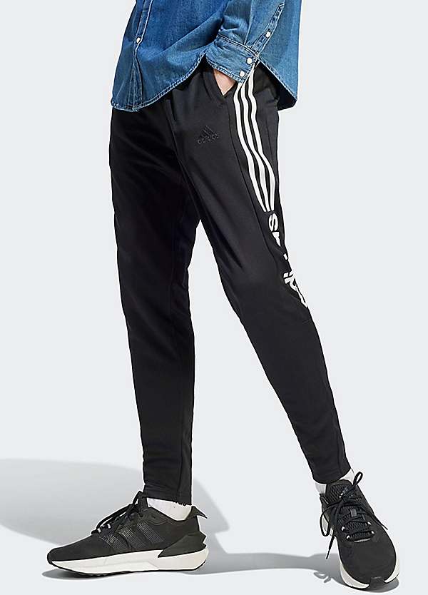 Jogging adidas clearance tiro