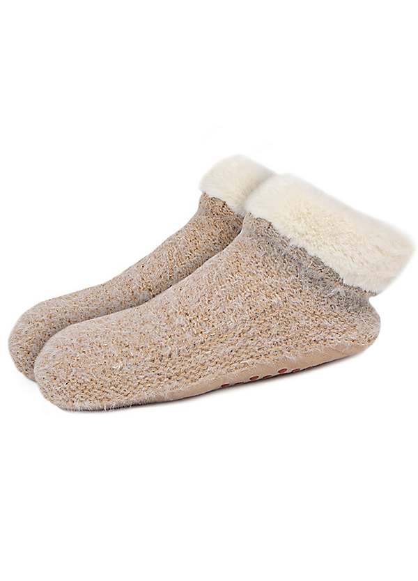 Totes toasties bootie slippers new arrivals