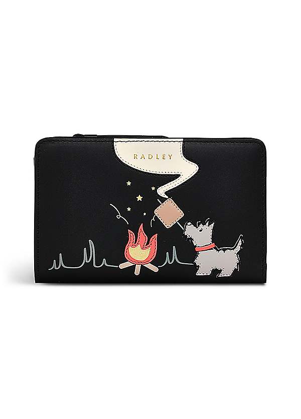 Radley London store Purse