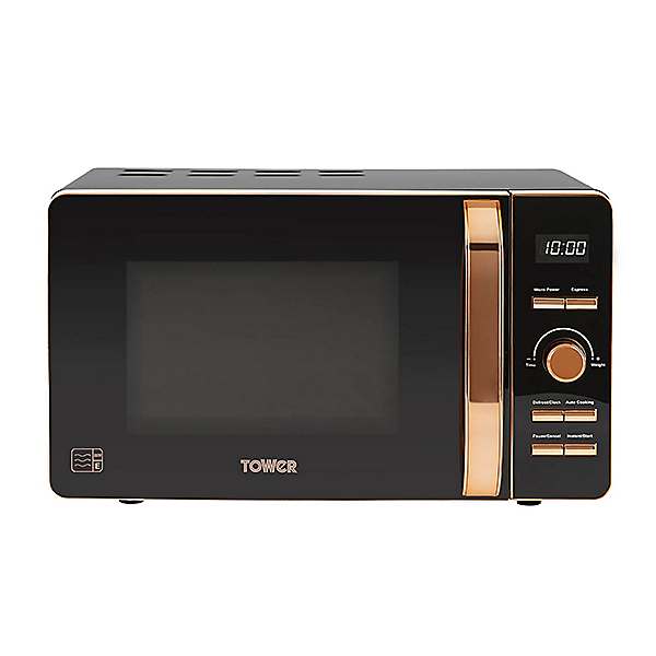 https://lookagain.scene7.com/is/image/OttoUK/600w/Tower-Digital-20L-Microwave-with-8-Autocook-Settings-T24021---Black-and-Rose-Gold~11D023FRSP.jpg