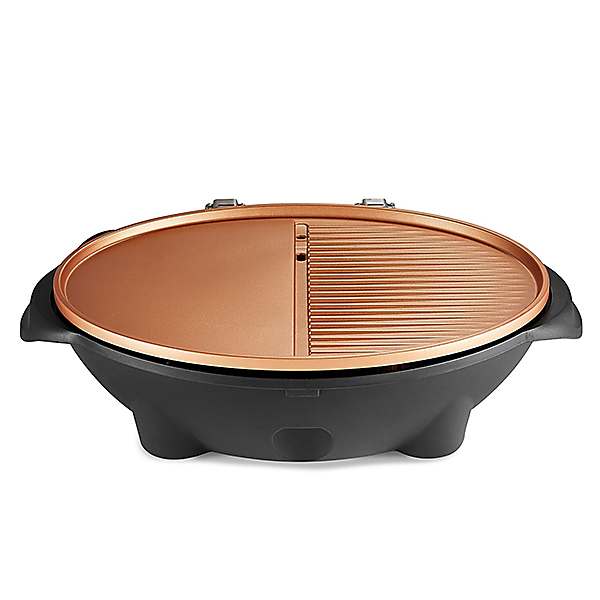 https://lookagain.scene7.com/is/image/OttoUK/600w/Tower-Electric-Health-Indoor-and-Outdoor-BBQ-with-Cerasure-Non-Stick-Copper-Coating-Plate-and-Thermometer-in-Black~37H811FRSP.jpg