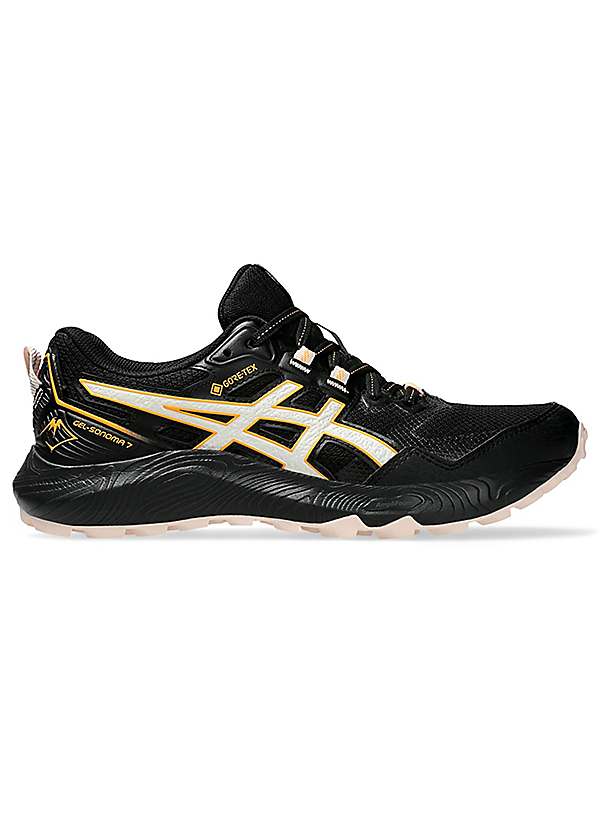 Next asics trainers on sale