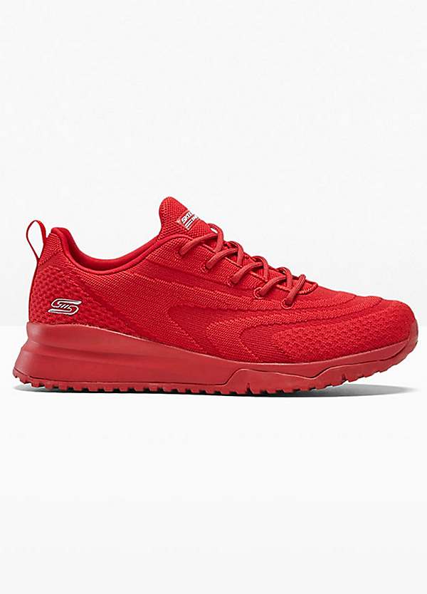 Skechers 910 outlet