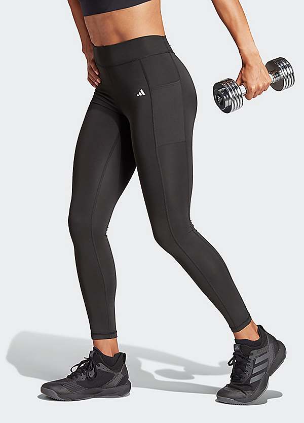 Addidas leggins online