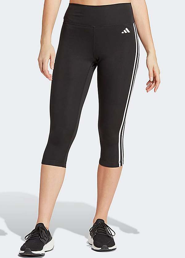 Training Tights by adidas Performance