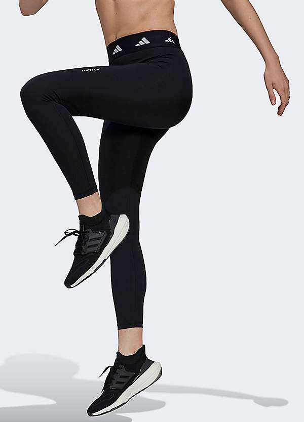 Training Tights by adidas Performance