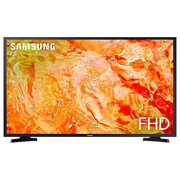 Samsung led smart tv discount