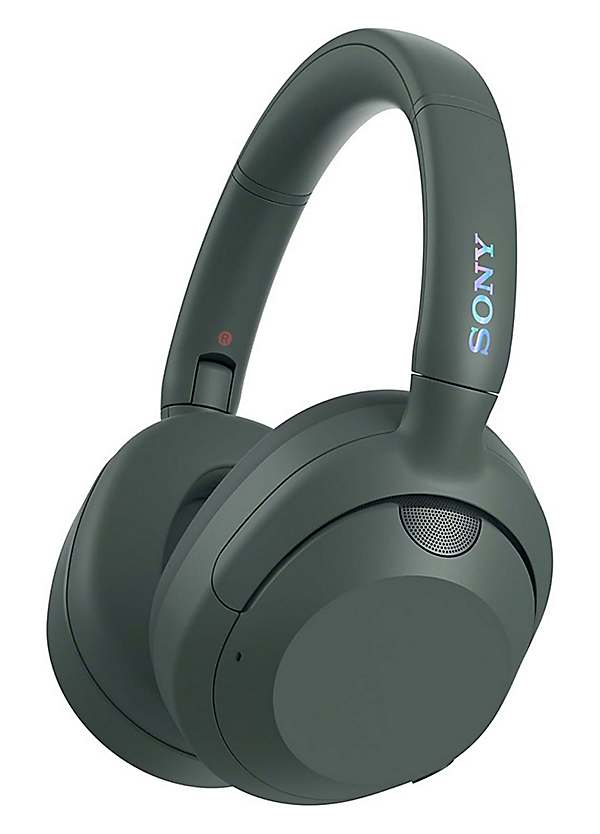 New headphones discount