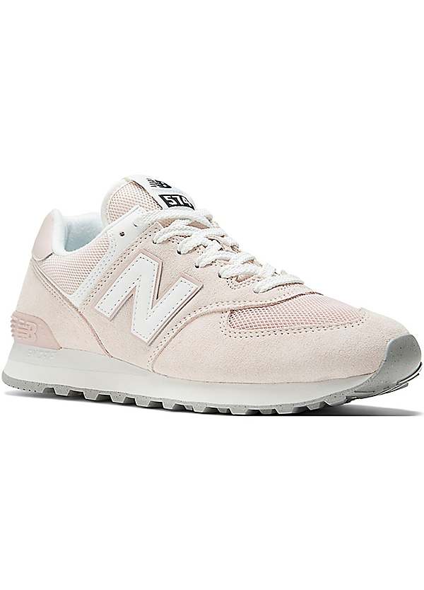 Us574 cheap new balance