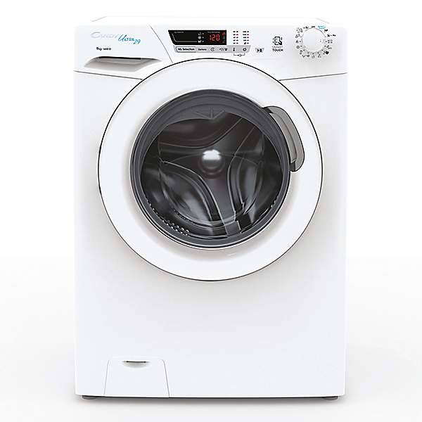 candy washing machine and dryer