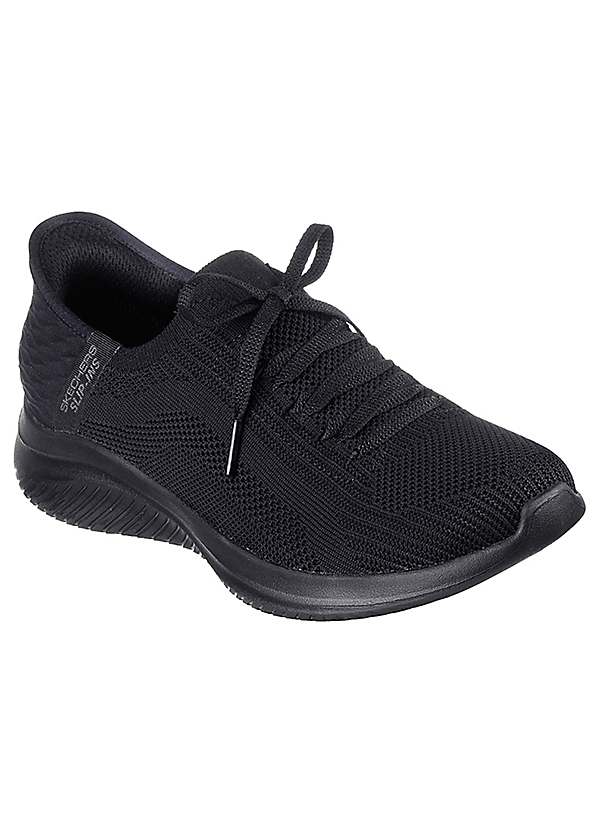 Skechers on the go adapt ultra online