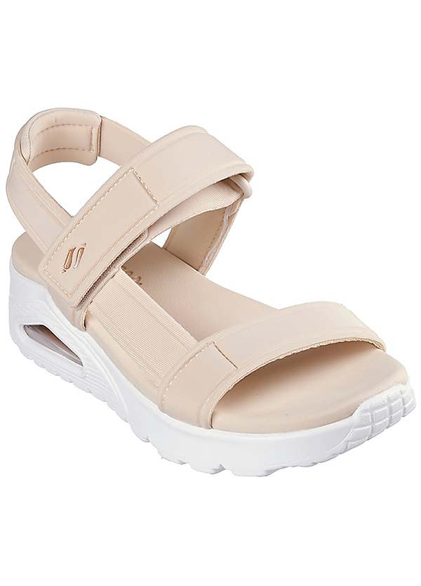 Uno Sandals by Skechers Look Again