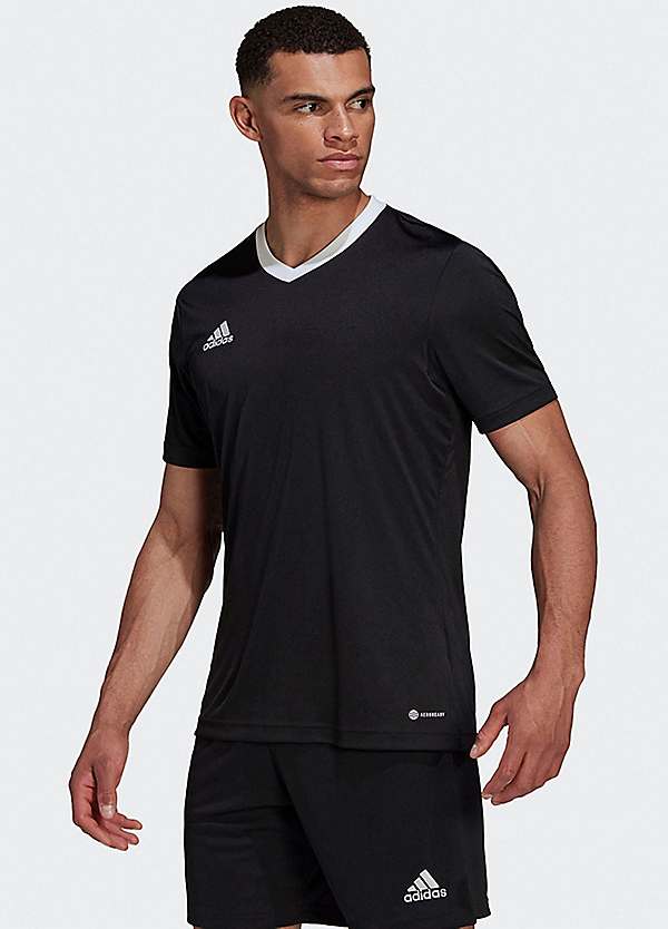 Adidas football outlet undershirt