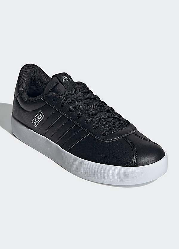 Sportswear trainers discount