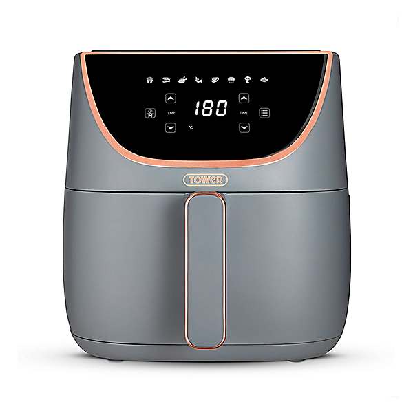 https://lookagain.scene7.com/is/image/OttoUK/600w/Vortex-Air-Fryer-with-Digital-Control-Panel,-1700W,-6L-T17127GRY---Grey-by-Tower~20E776FRSP.jpg