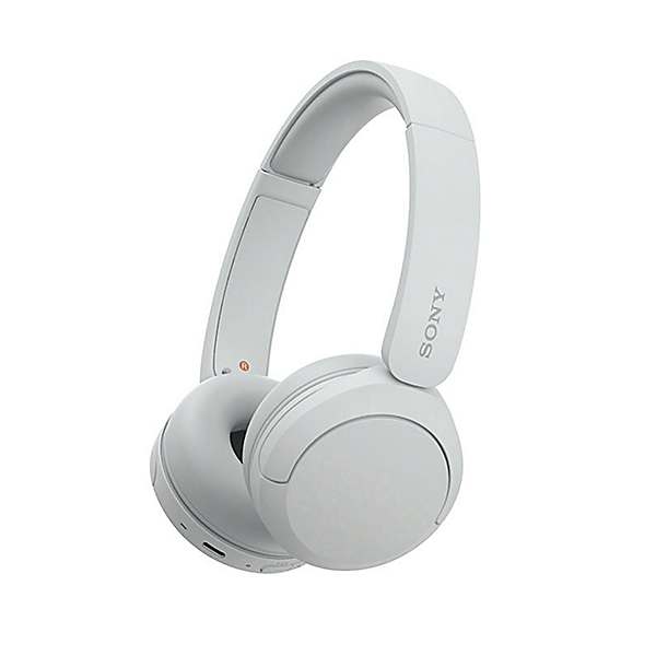 Sony WH-1000XM3 Wireless Noise Cancelling Over the Ear deals Headphones in Silver