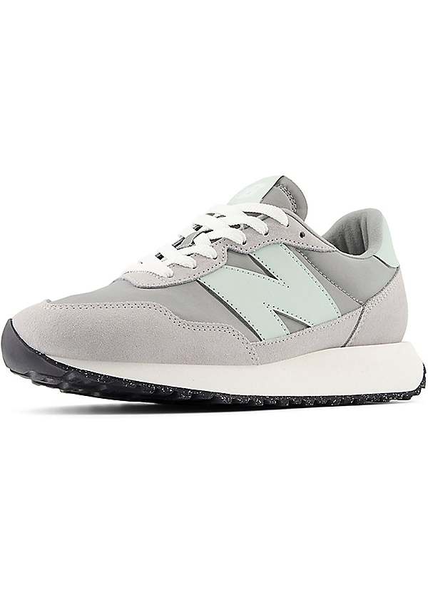 The new trainers hotsell