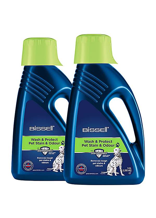 Bissell Pet buy Cleaner