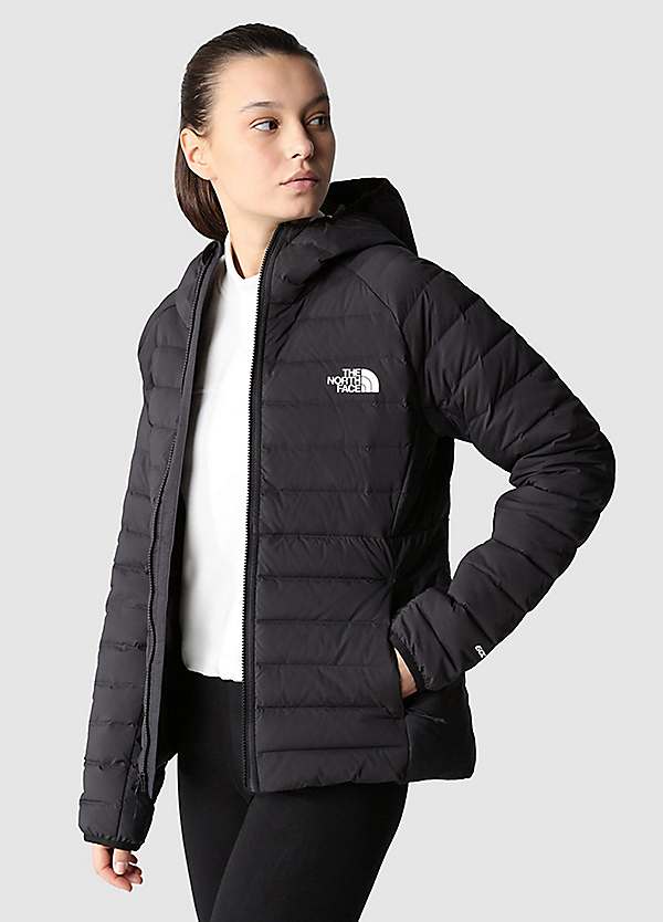 How to dry north face down jacket sale