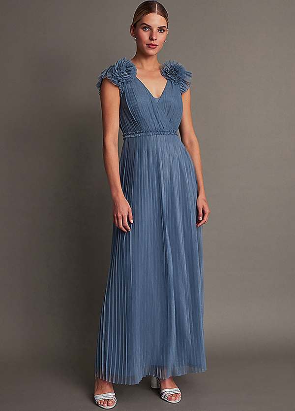 Cheap monsoon clearance dresses