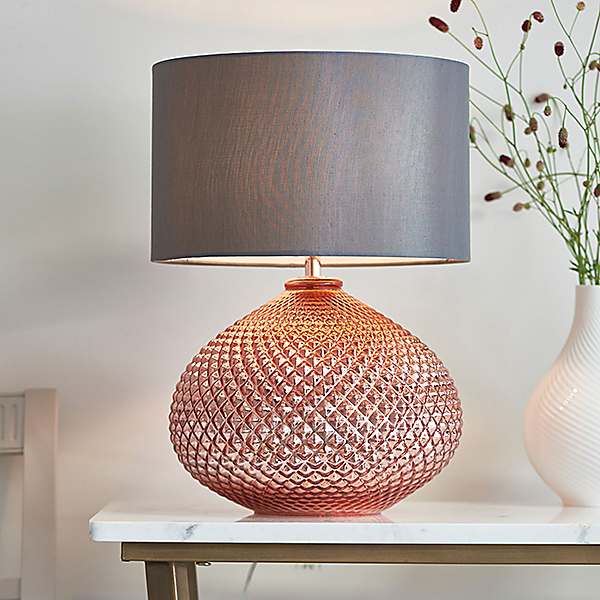 https://lookagain.scene7.com/is/image/OttoUK/600w/Winsford-Mercury-Glass-Copper-Table-Lamp-by-Chic-Living~76W403FRSP.jpg