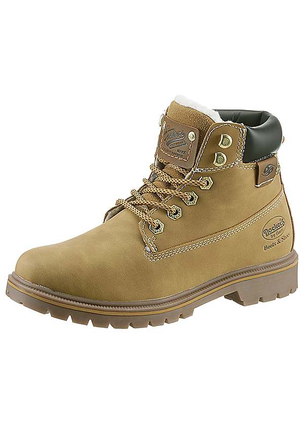 Dockers shoes boots online