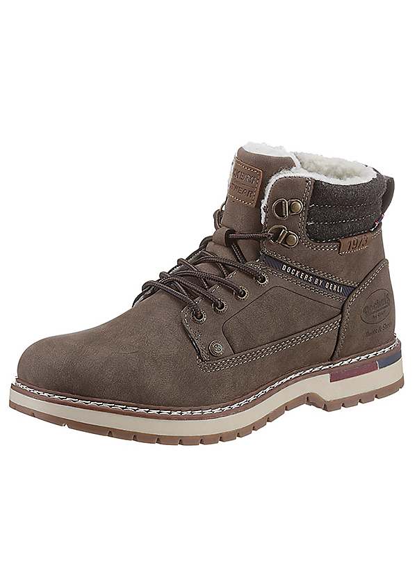 Dockers by gerli ankle boot online