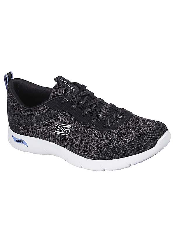 Skechers 12149 online